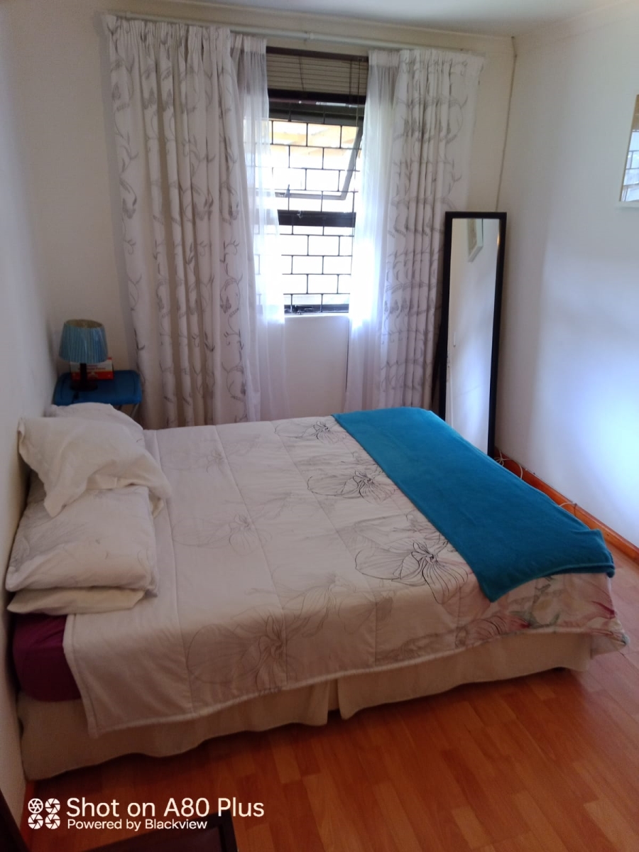 3 Bedroom Property for Sale in Stratford Green Western Cape